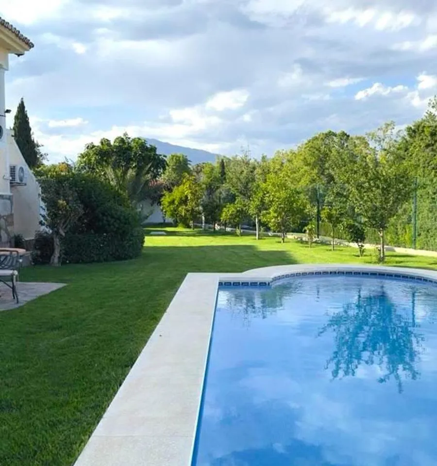 47a36f21-76a6-450f-9a94-17ecb7e20b23