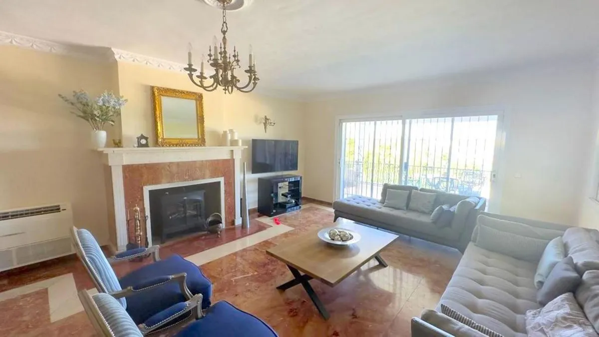 4bd43d97-a637-4fc2-9e2c-12dc39e4f368