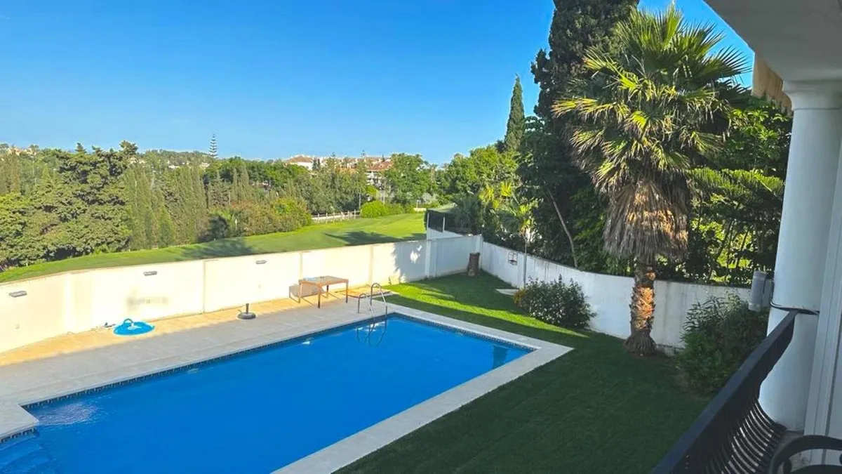 5e2b8e10-c799-4afe-942a-9c88be2423ae