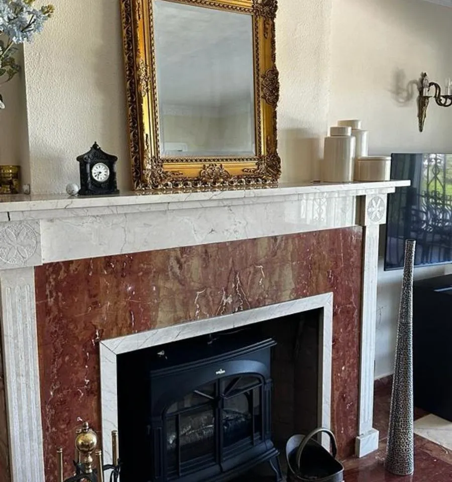 5e6bb151-303d-46c4-af0f-0cb276fbac19