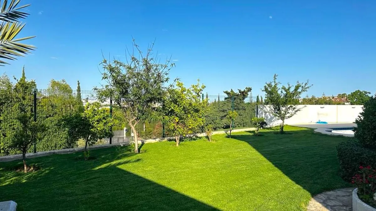 5f44980e-6c1d-496a-9b91-eaacbe4f81cc