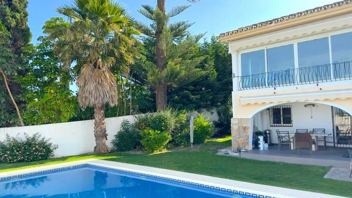 762364e7-821b-4dd5-914c-a60c13e8e101