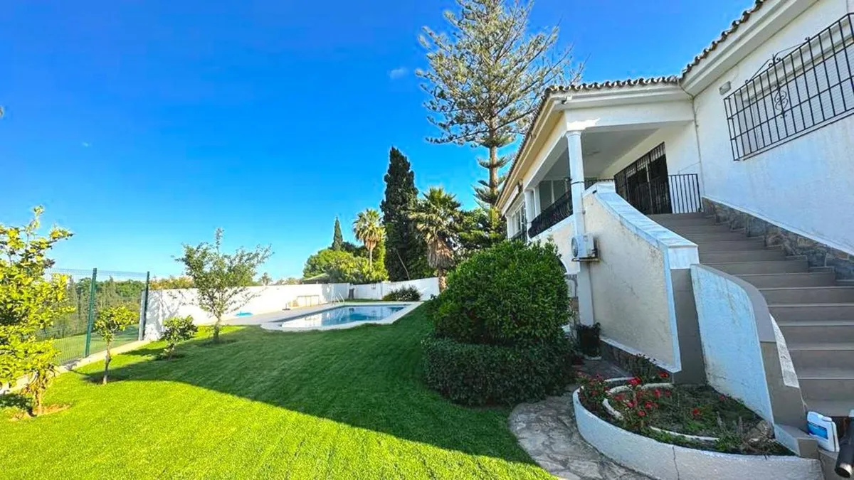 7d95ce22-1196-49a0-bd0b-cf5af0f2e133