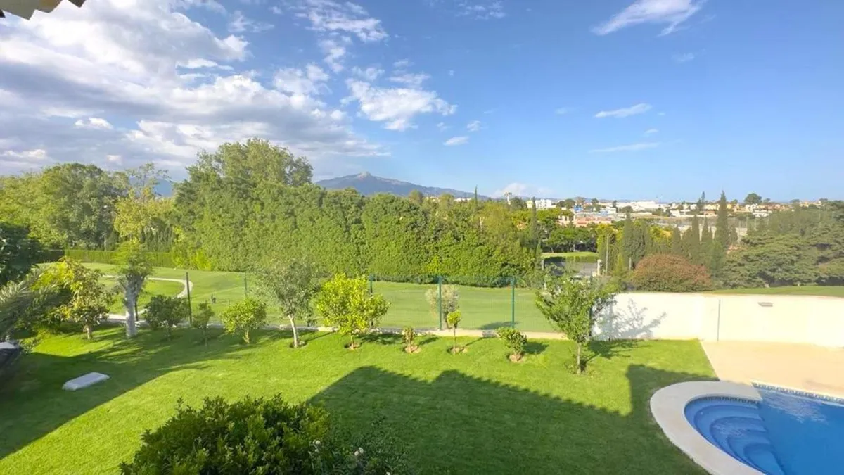 8a82579b-178a-42b3-9041-0681f47b503b