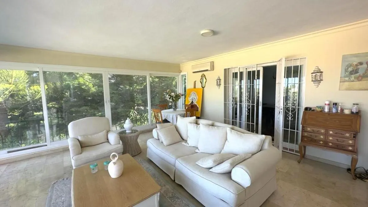 dfcb39b6-6997-4d1c-96b7-9dc30b01cb86