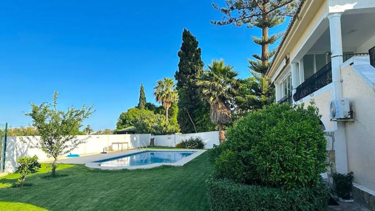 f2a5d907-f11c-4cba-b3cb-91cead9abfa3