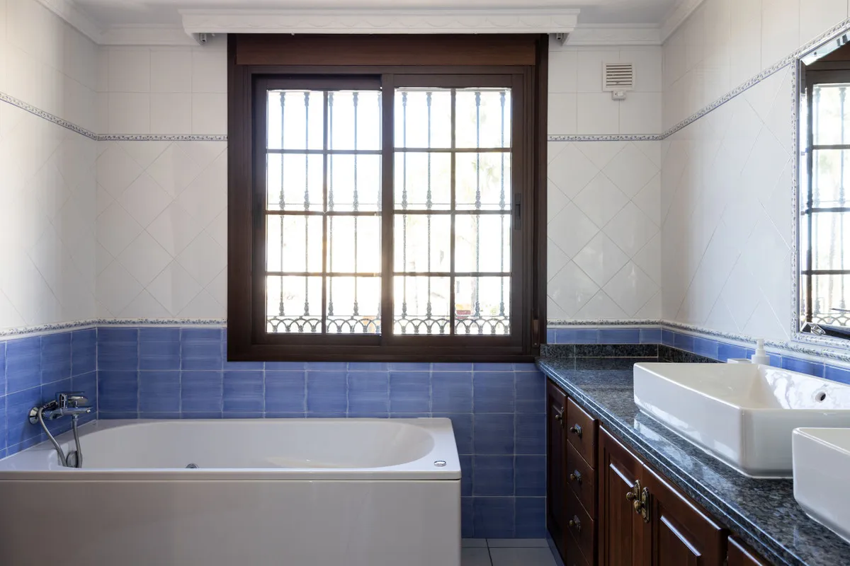 21407e9d-96f4-44db-aeaf-c971b0475468