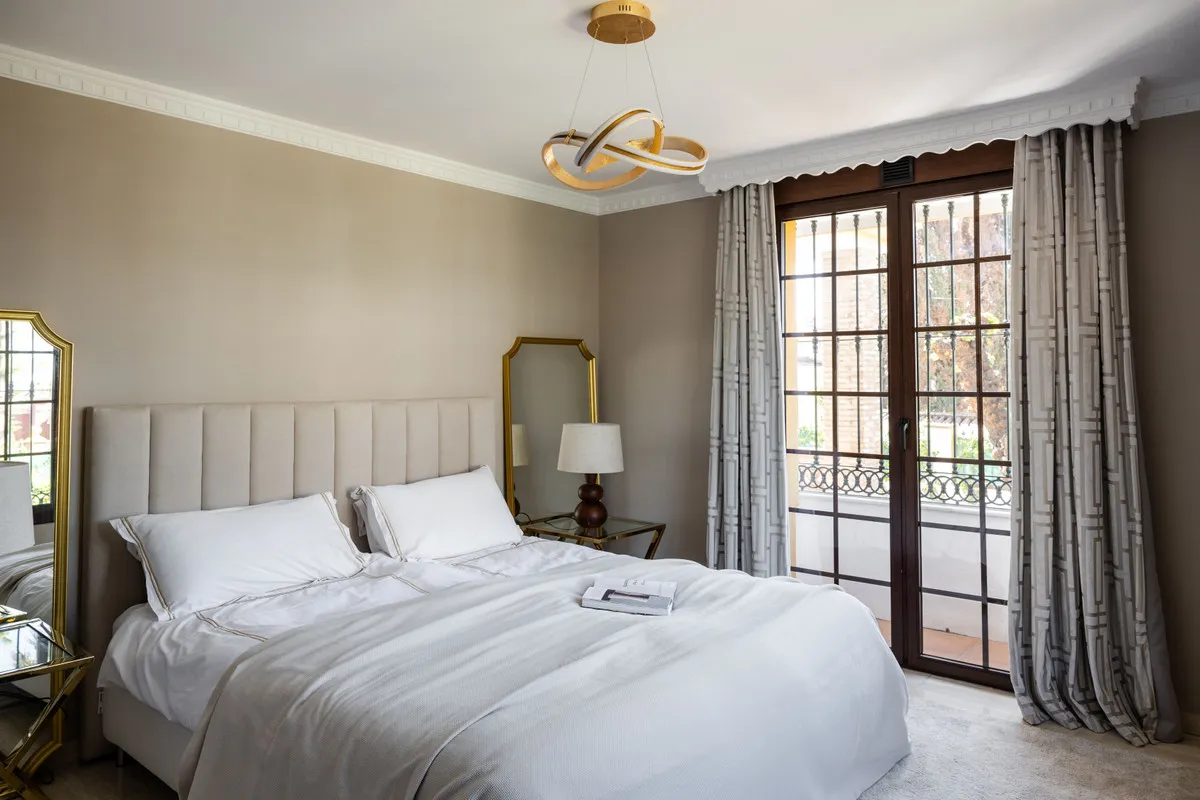 343404b3-d0b9-4562-9f79-f13fda47cd11