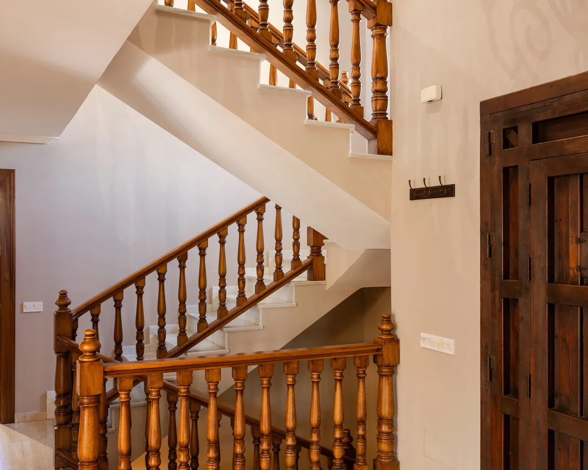 540f6e3a-6910-4258-8891-cf5913dc42db