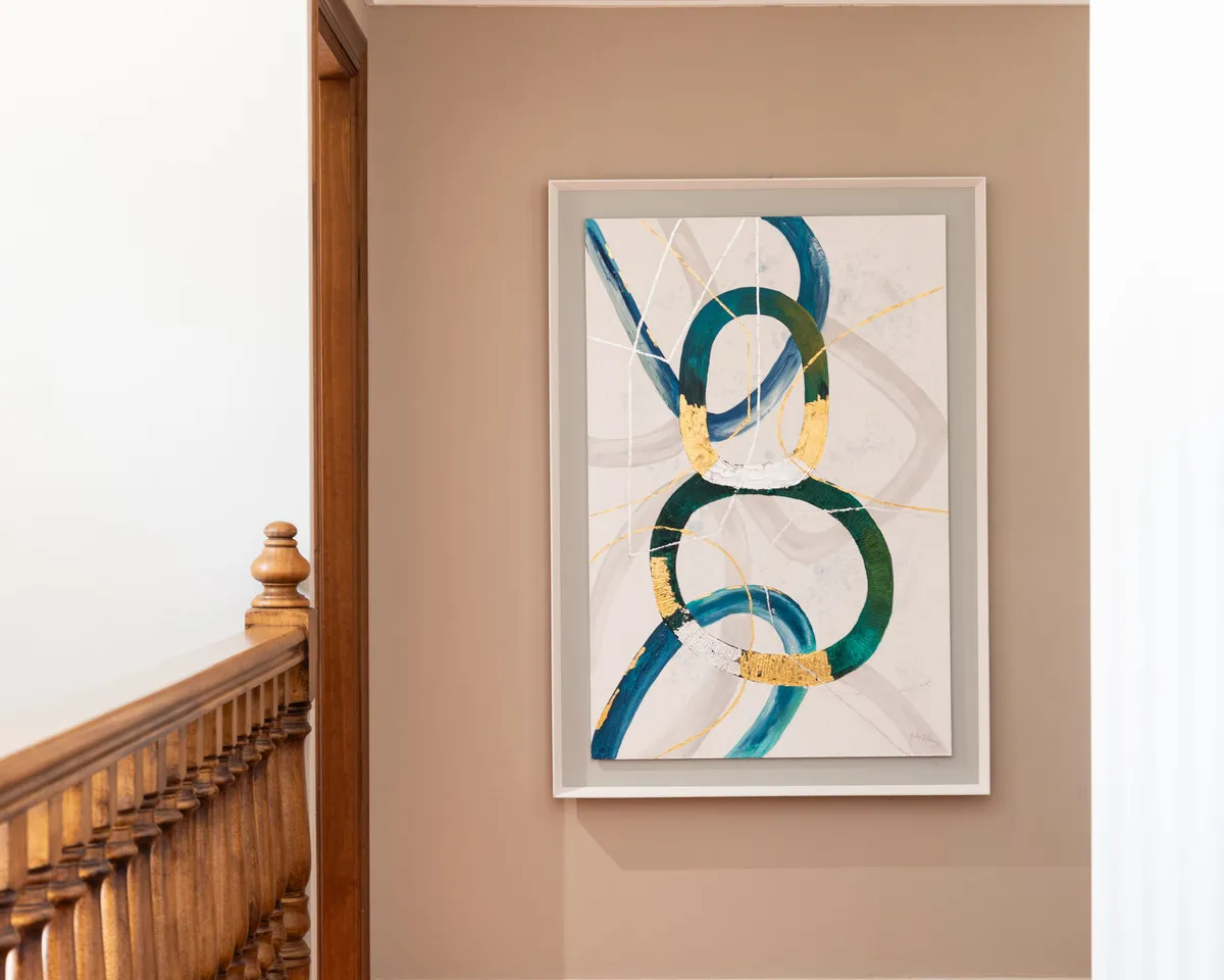 61012557-4290-462c-91f2-b29943023676