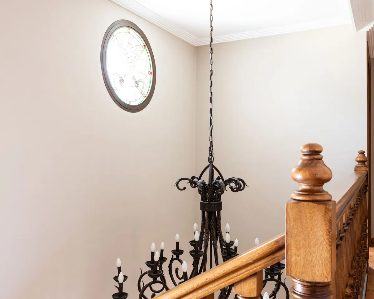 68e54283-005b-41ab-ac16-beb7d6e7691c