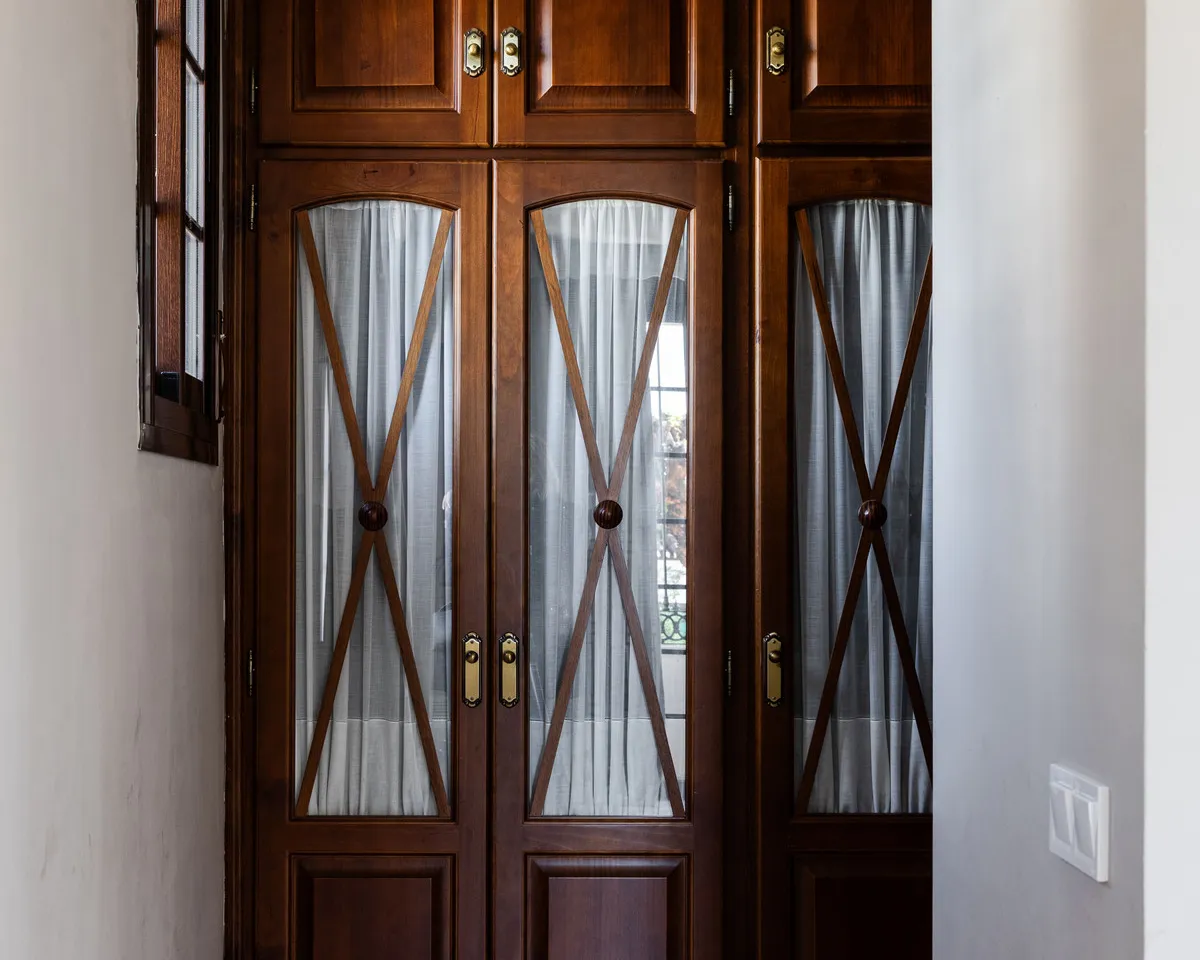 70a543e4-efd3-4b4e-8776-b3c5e0700cfd