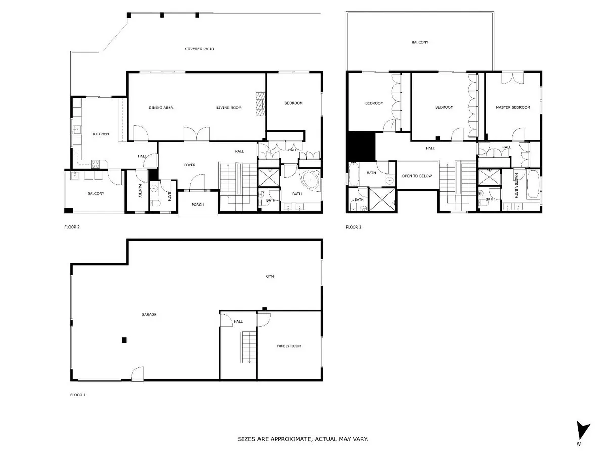 8e62f80e-b8ca-48a4-bb8b-f4fb80866e19