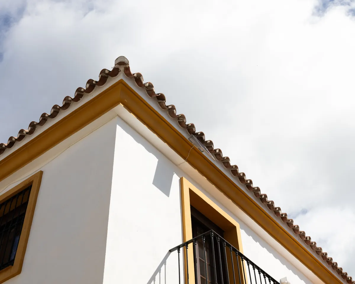 944f9922-2e5c-42dd-8d13-c3e5c3986fee