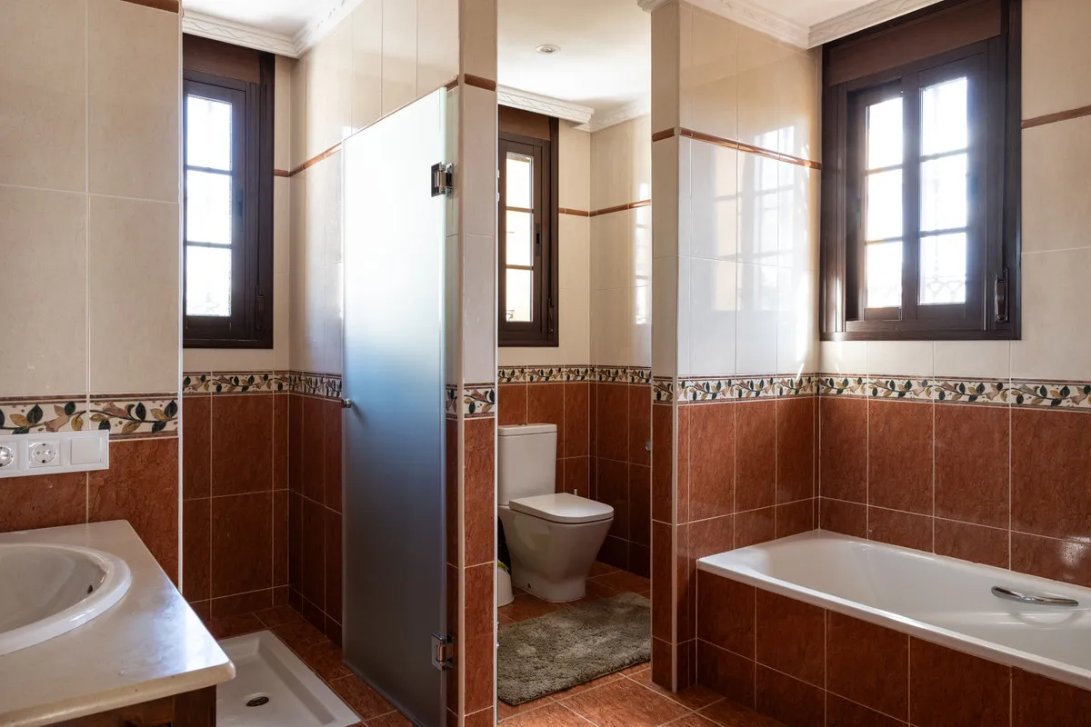 967d2d1e-4c20-4230-8cb7-195d4cffec75