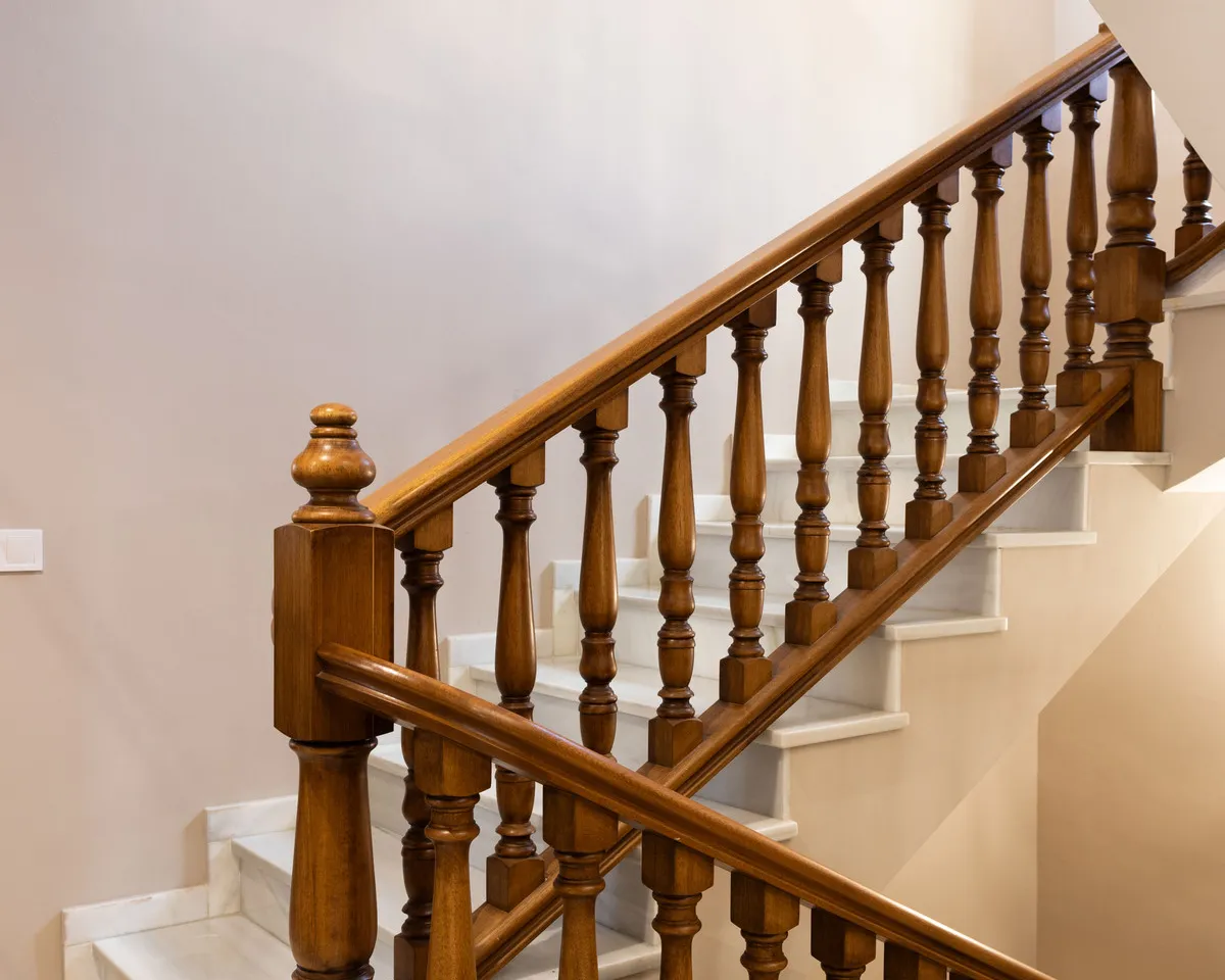 b7e1d742-bf71-4c44-8281-d6106fc8956a