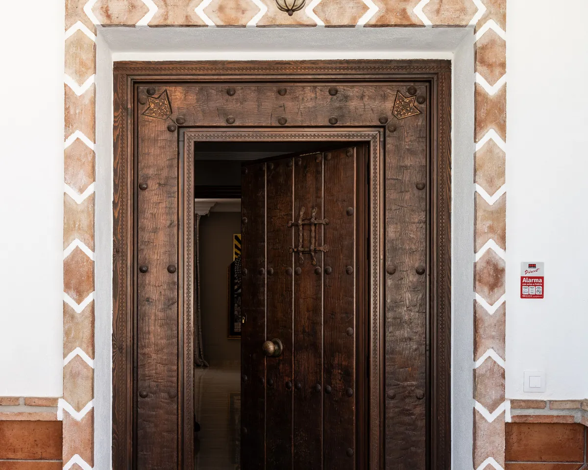 c4a187a5-d30d-4d6a-b1af-f322e6544e5e