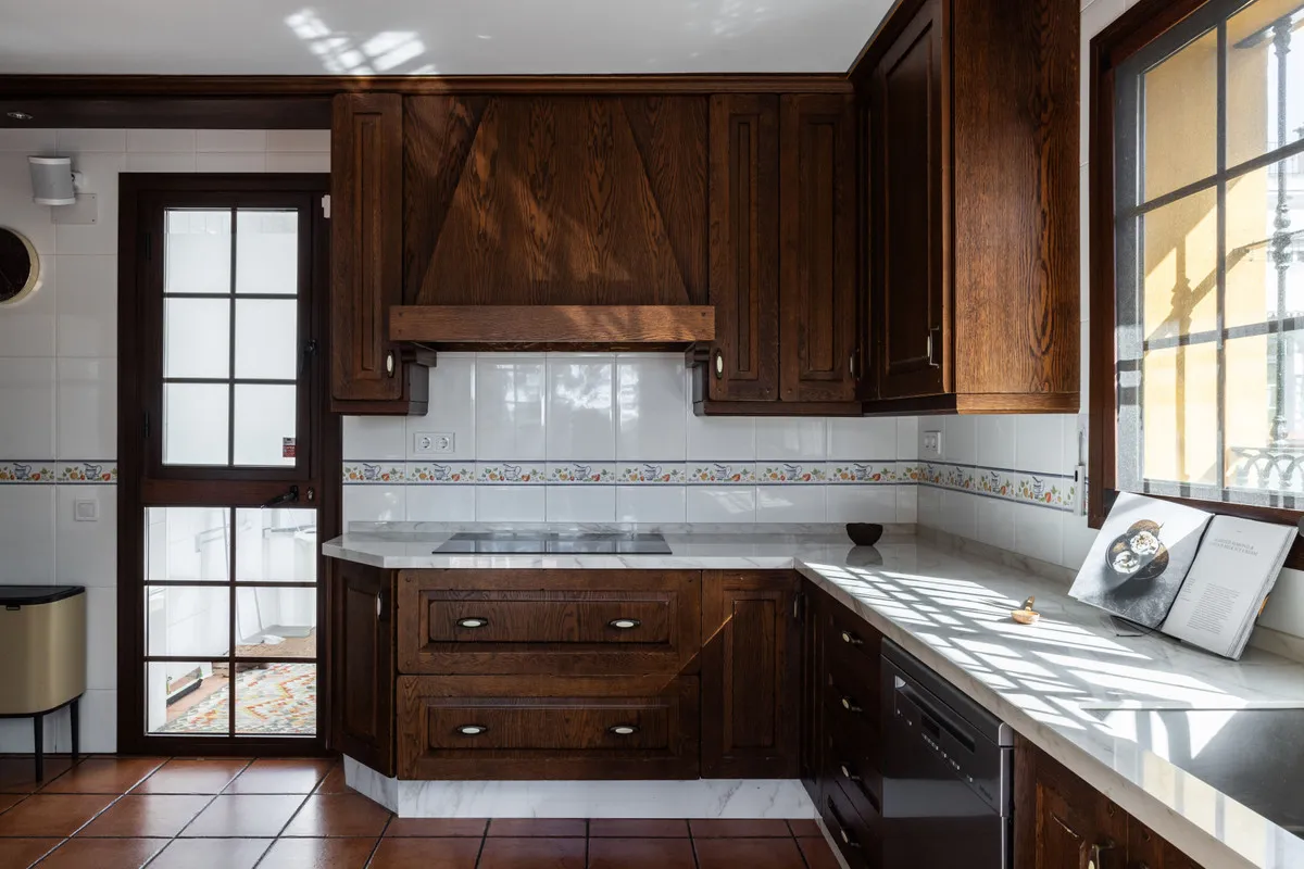 e8a40862-974d-4256-8fd2-410fab412dea