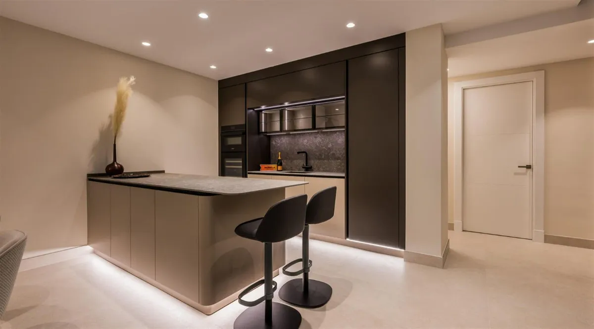 15ac2a63-2d37-49a1-bfb3-e5e8a0601bac