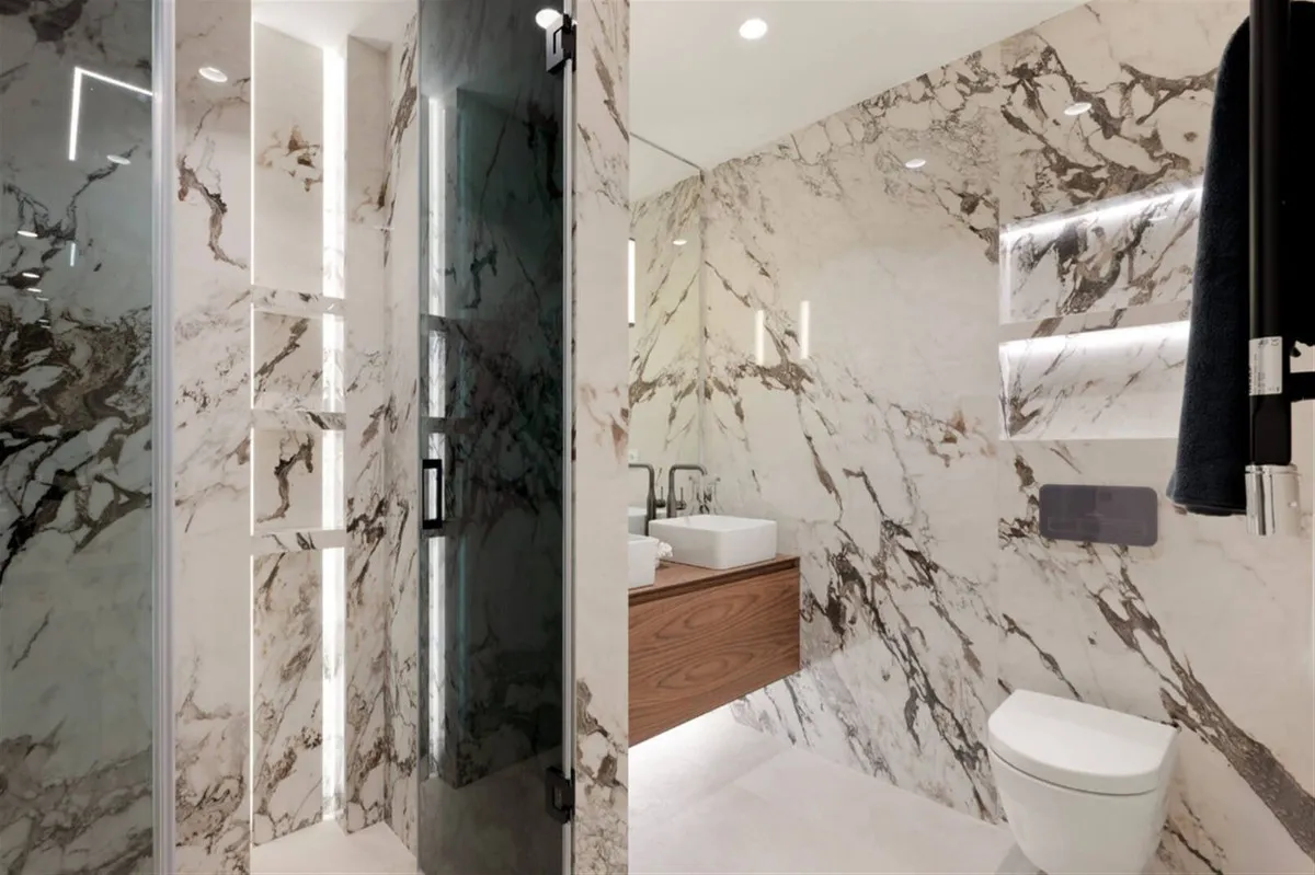 36164e33-8e40-4158-9525-82013d17b9ca