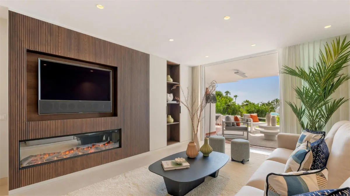 5a55e71f-ef08-4d69-8885-c1dc350253ce