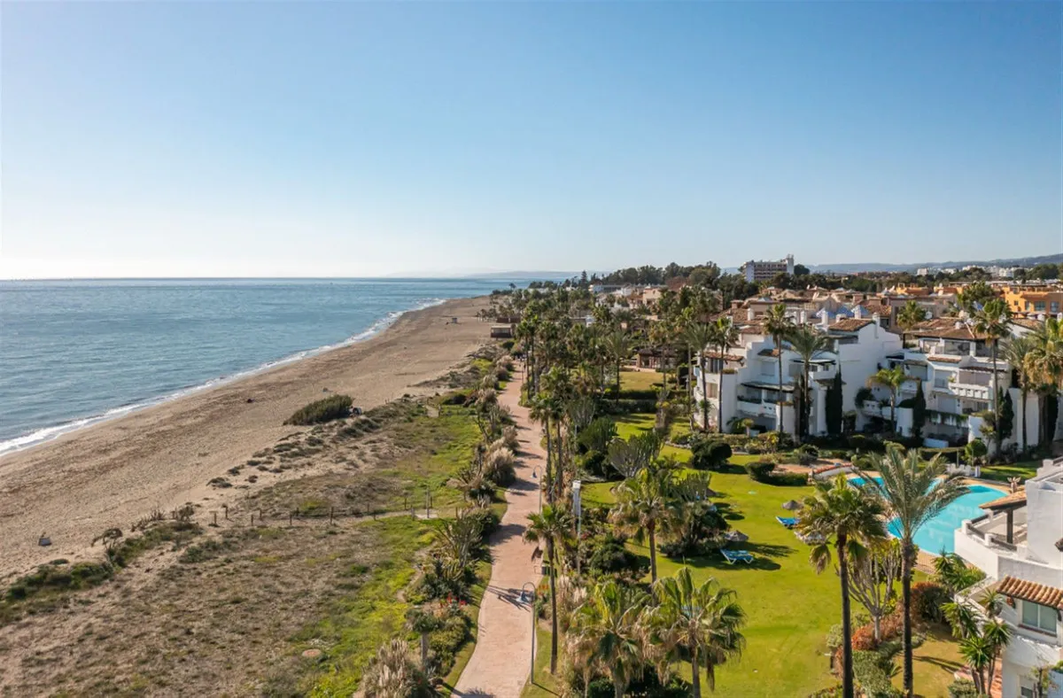 65c4da05-8fd3-431f-8dd5-e545126d1bb1