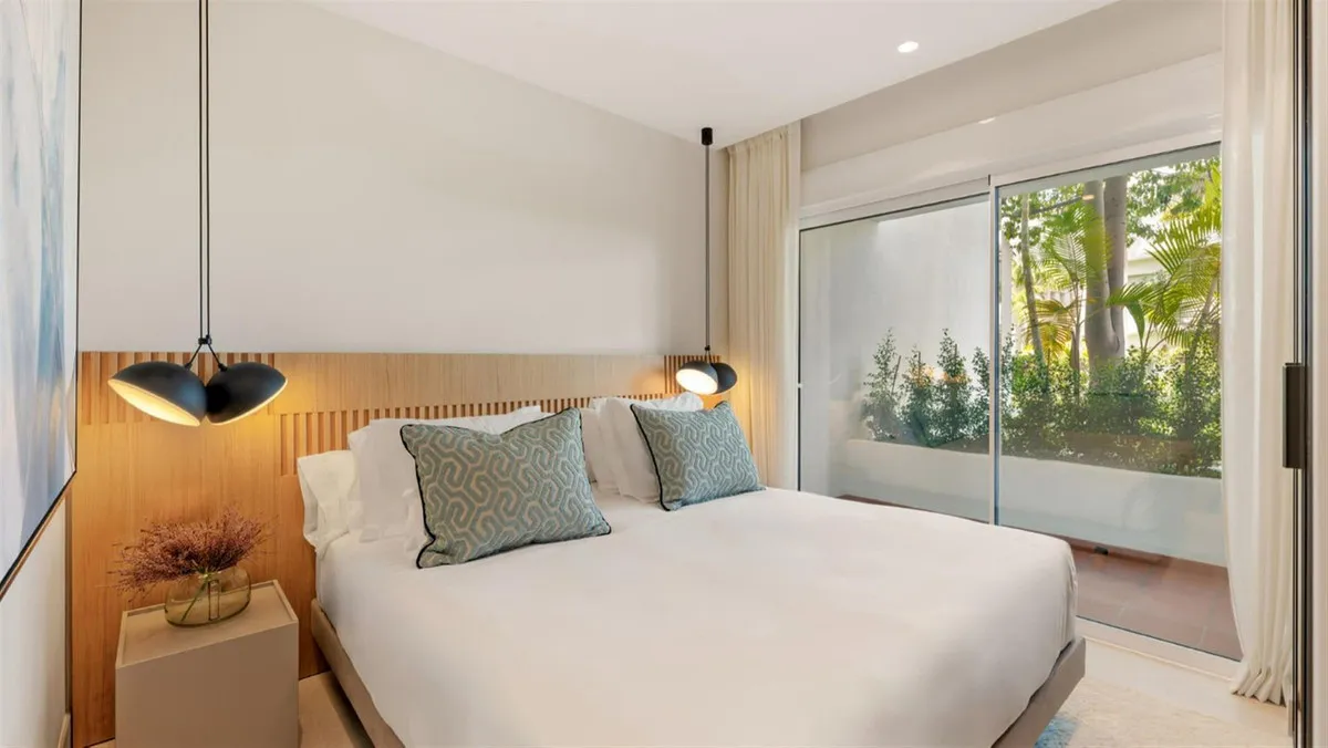 7637b5a9-2674-4577-8cb2-2c0c20c313df