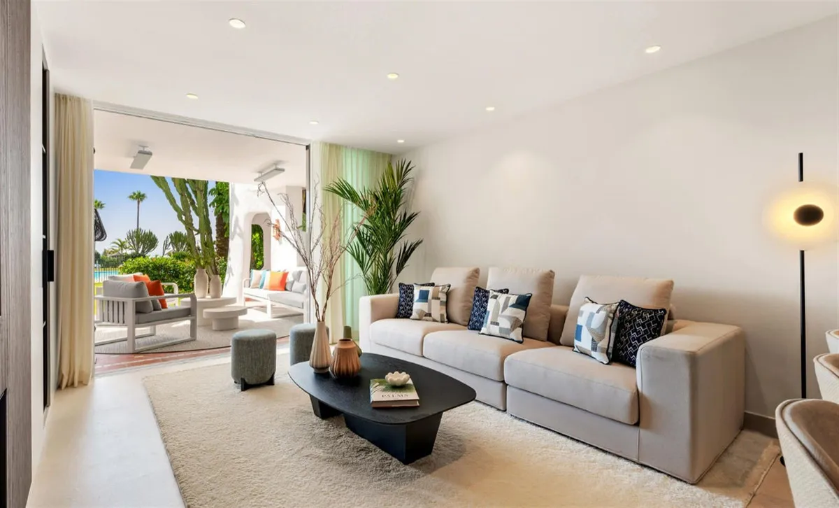 8851ab1c-ce9c-44f7-ae4f-e09217c33202