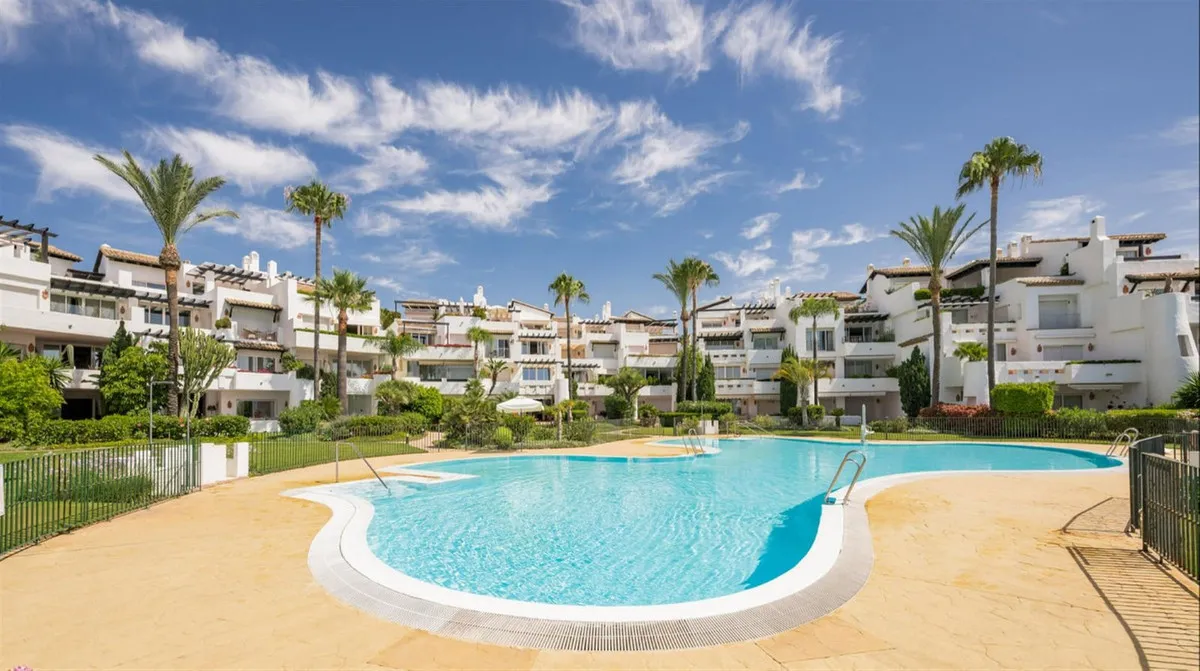 9218504e-8e36-43b7-bcbd-7e0bb240852c