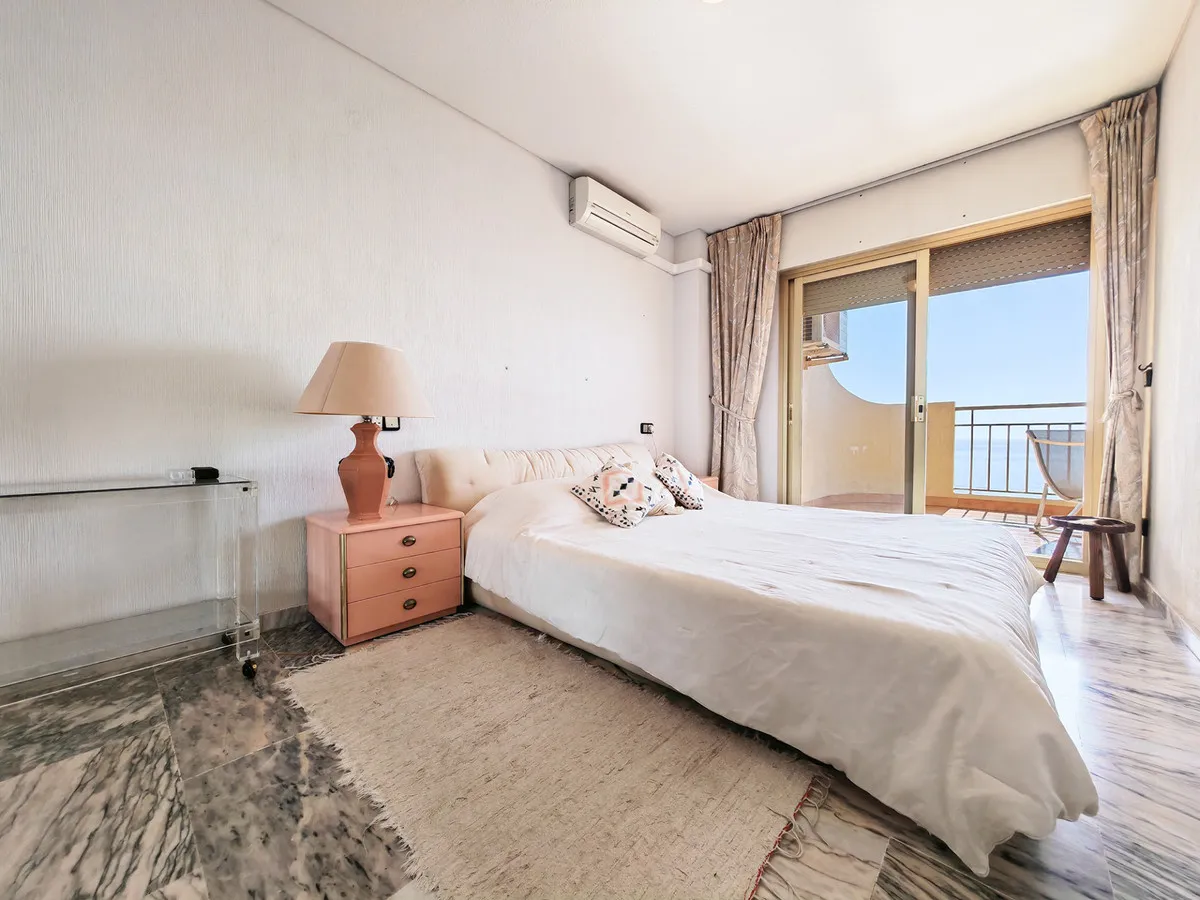 698008f8-a8d1-42a5-b12e-77039e8b8410