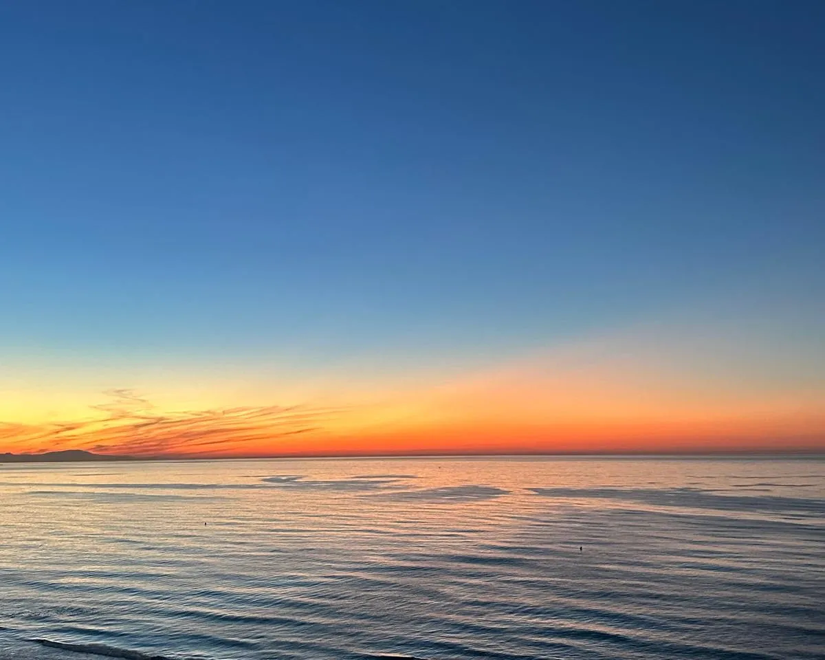 ae4e04fe-50bf-489d-a46b-4b948db8c5cd