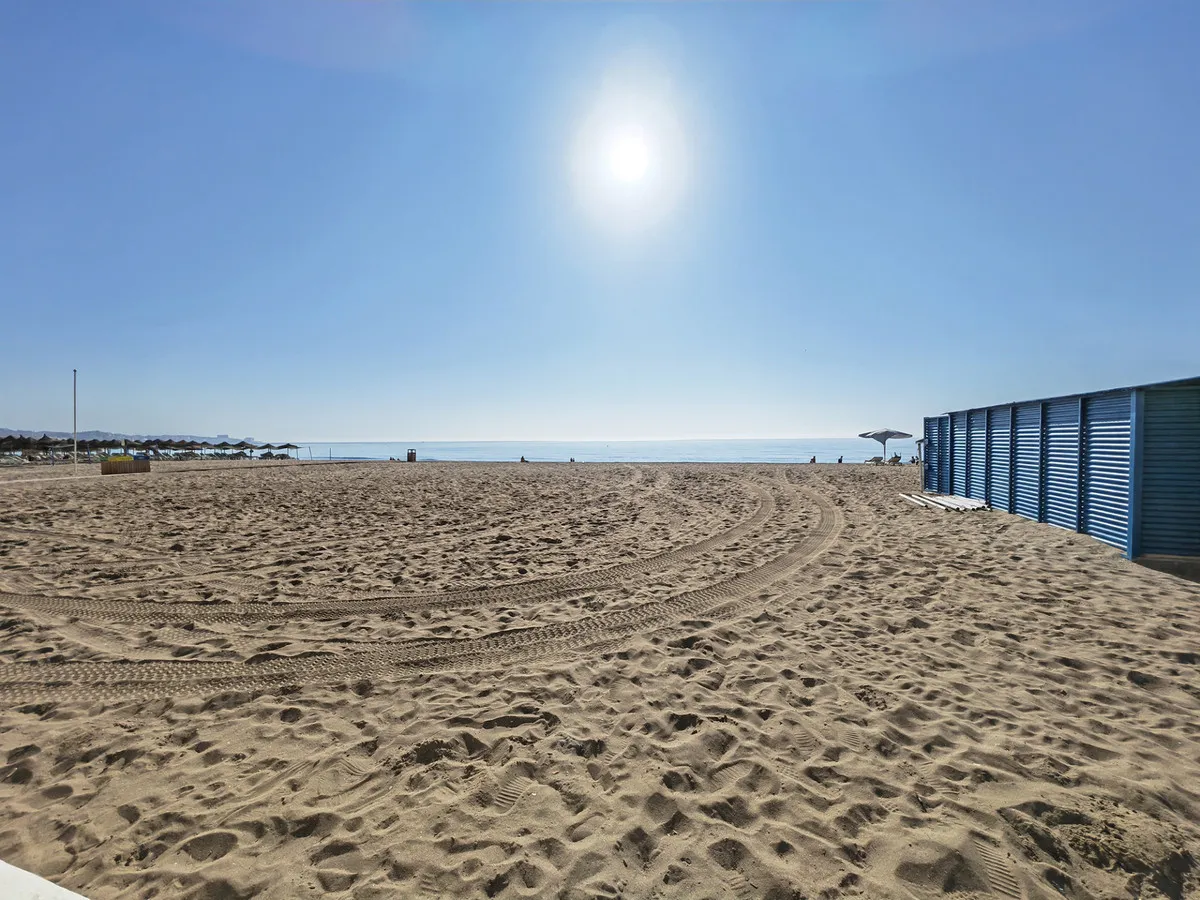 af9e82e7-46a9-44f3-8b77-4399abaef8ce