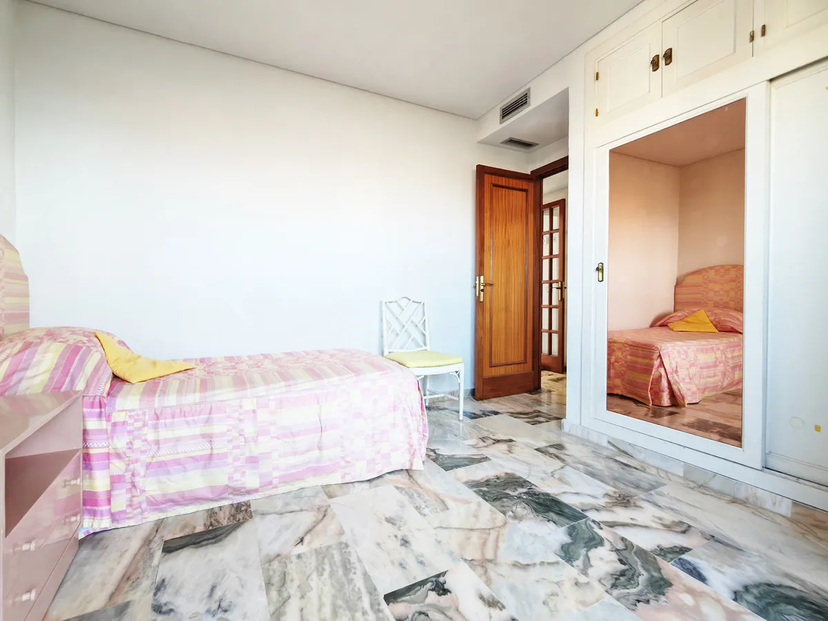 bf26f689-e6f9-4ffb-9138-4008b5ced715