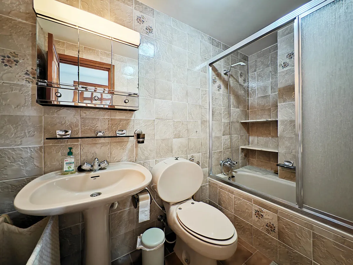 dc488c09-7deb-4587-b97f-997b98ec2adb