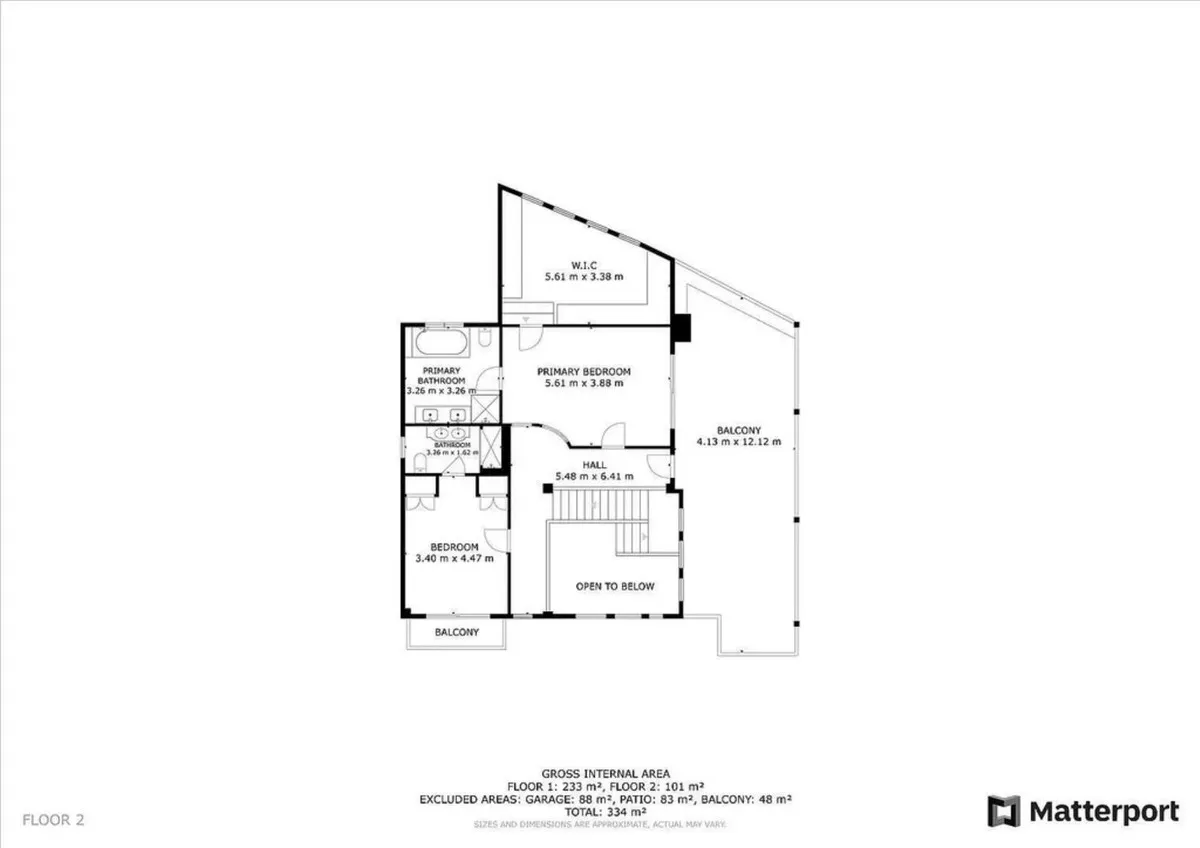 000295be-3f68-4ad5-b469-8096783bb353