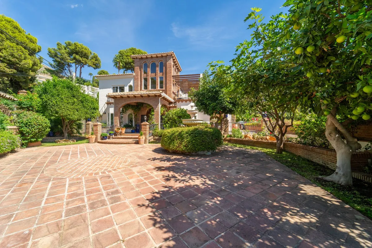 0f769f3f-1778-467b-bfce-c422318c1696