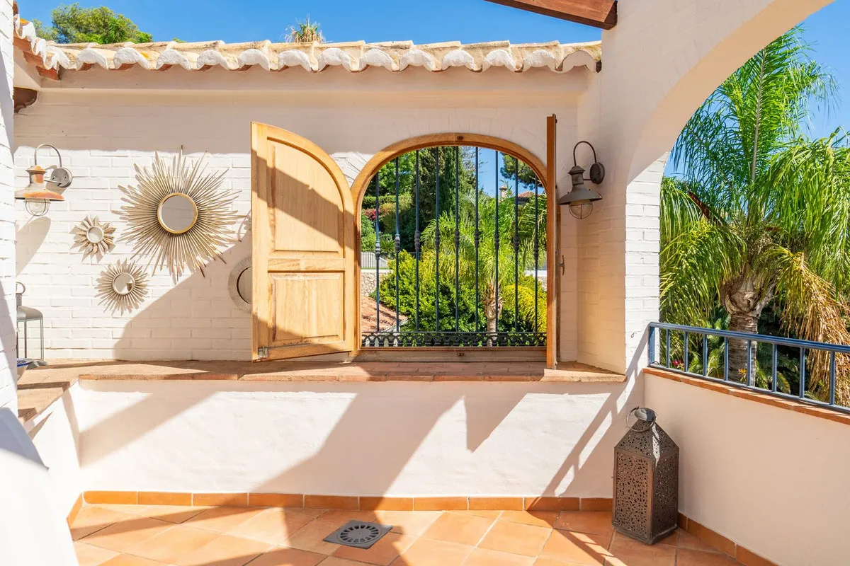 169251b8-6370-4326-b742-61a676606421