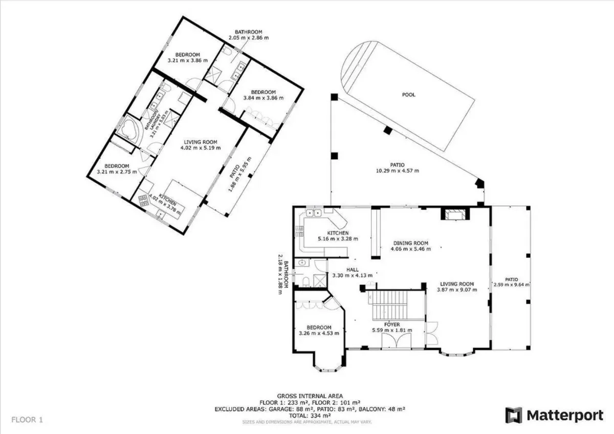 247e70af-3ff3-44cf-afbc-24a2a435fd74