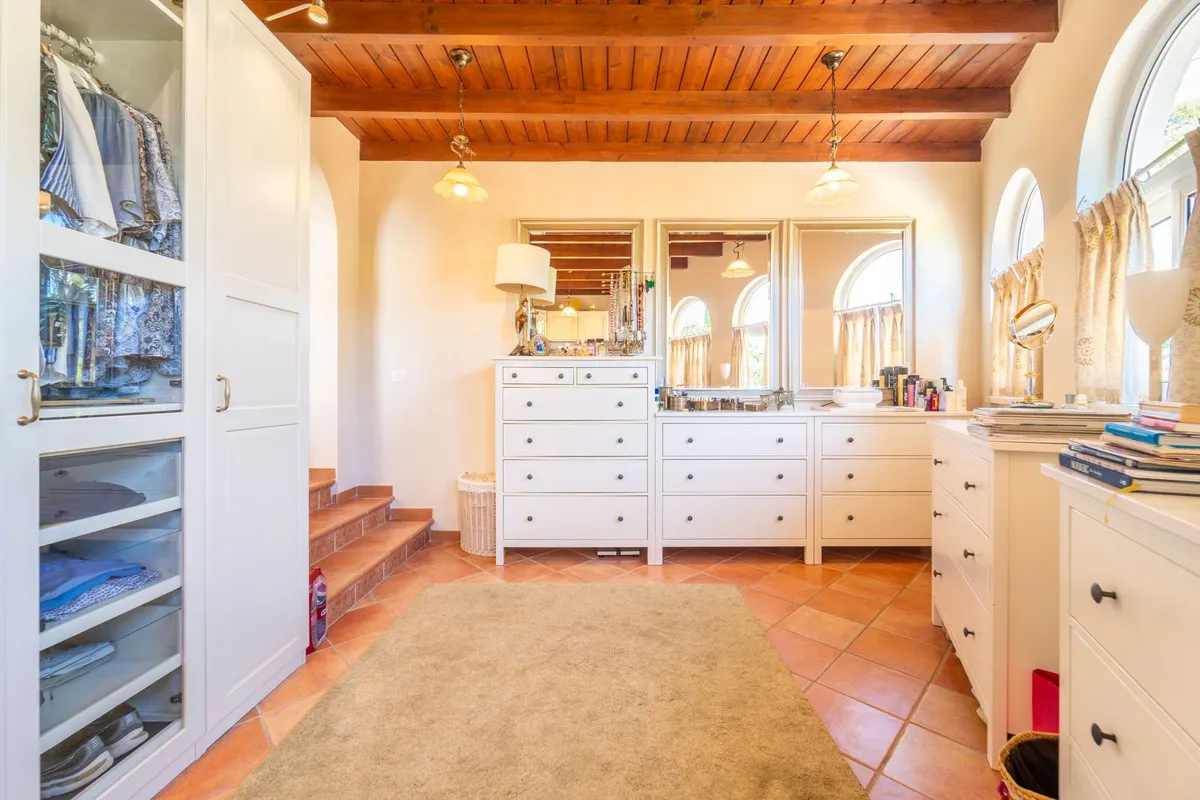 2a62e621-8a6e-4232-8961-6007d13bb735