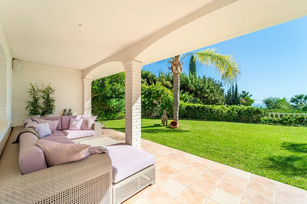 352c3671-bbef-4f60-92f1-2579e37d909e