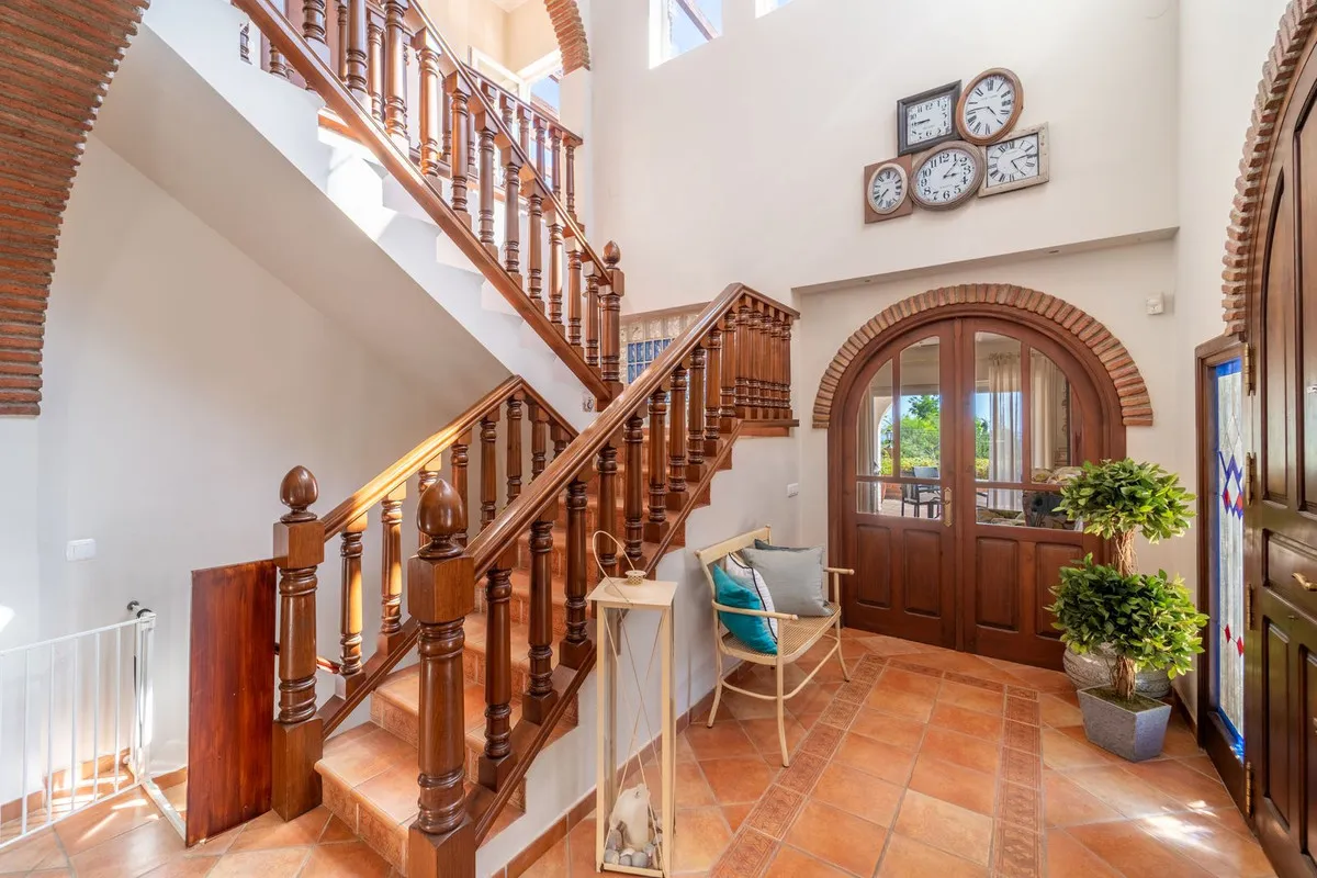 3f515d94-64a3-434d-8d95-d593082e0962