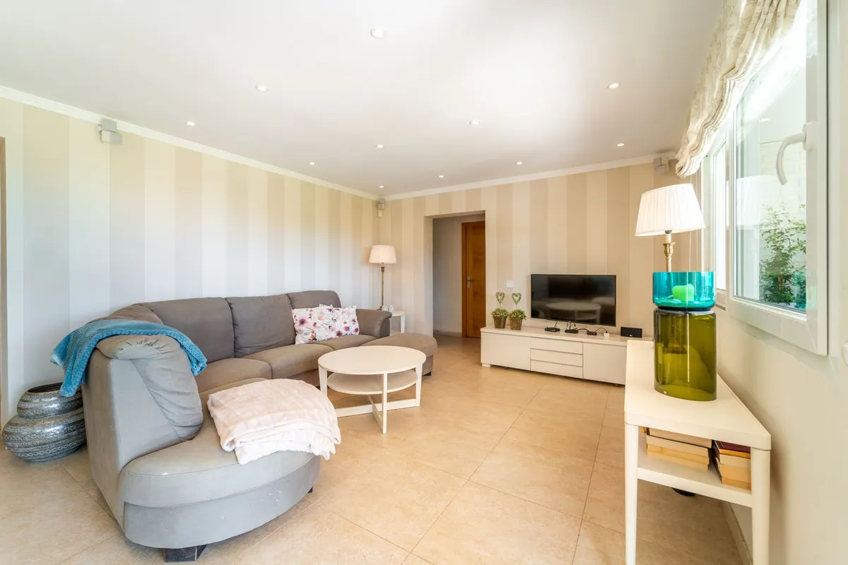 41faa849-1942-477d-b815-ce64496dbbc4