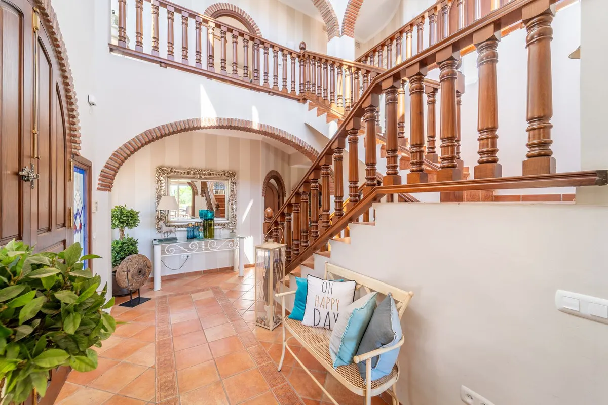 5ea002e5-48a9-41bd-8e63-8eb16da006c1