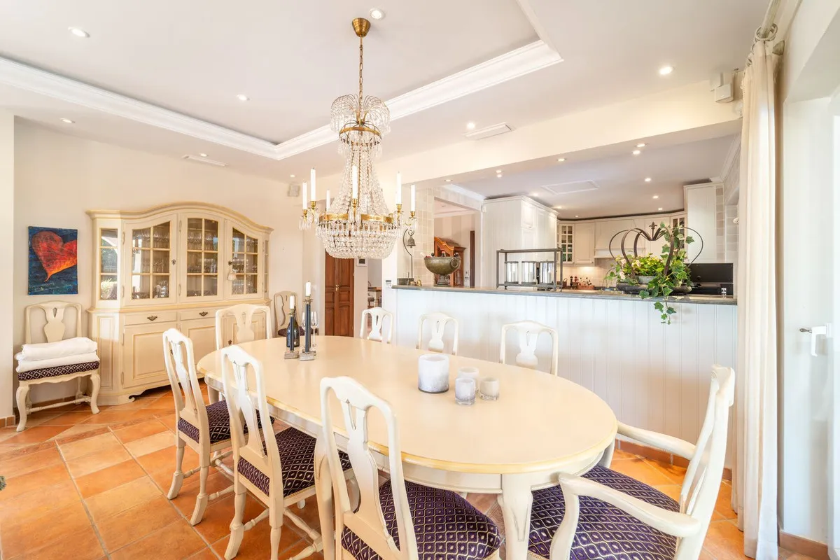 67b4fa43-bb03-471c-a62f-7b484ccca2d4