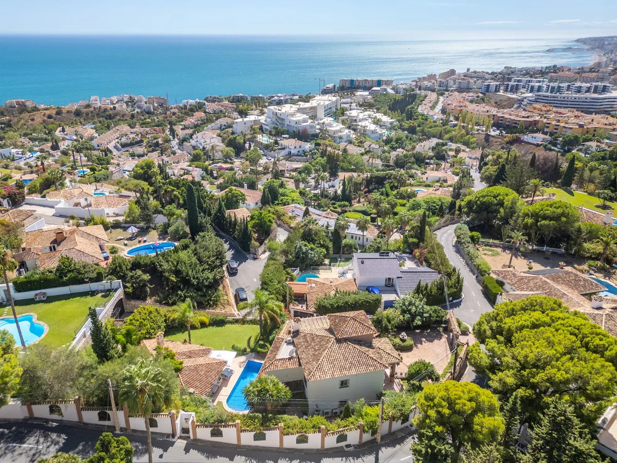 795fac76-2f2b-4763-bc3c-56ef01bd609d