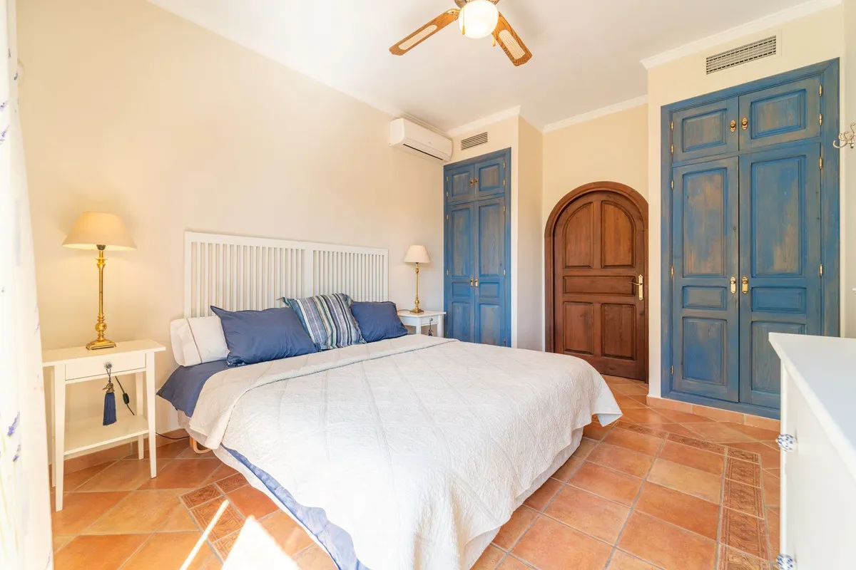 adf292f7-d8b3-408c-bc7c-425685916b70