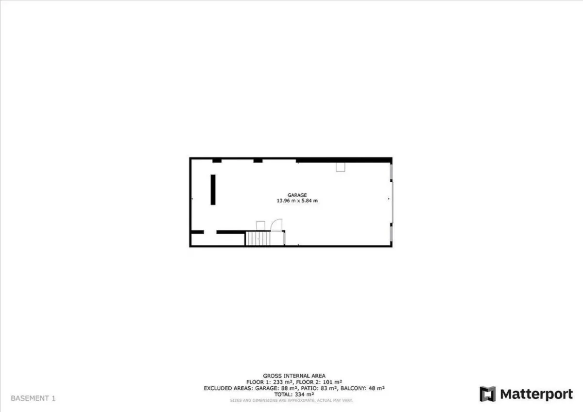 c61ca587-6ce0-4b3c-828c-5c36c1980f08