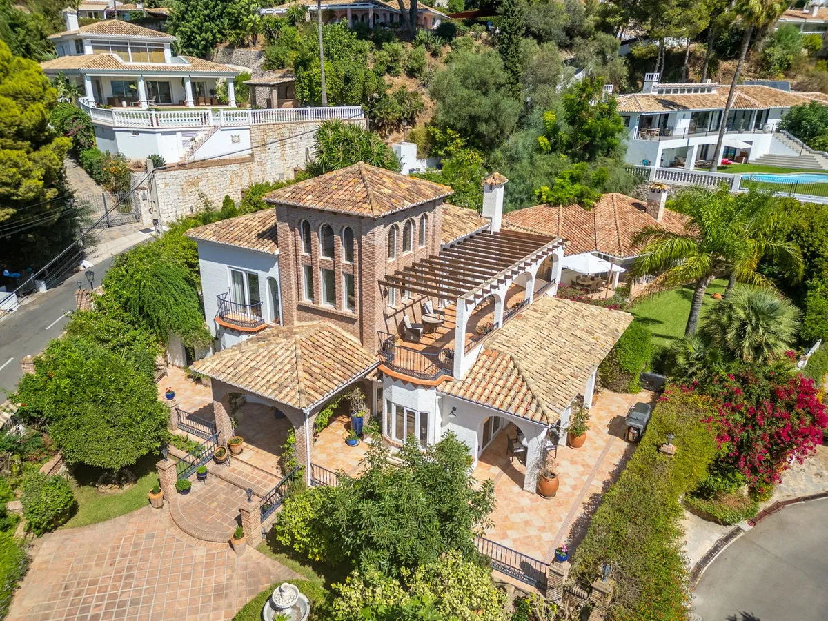 cdbaeb08-59ce-406a-9bc9-1e0014d77e74