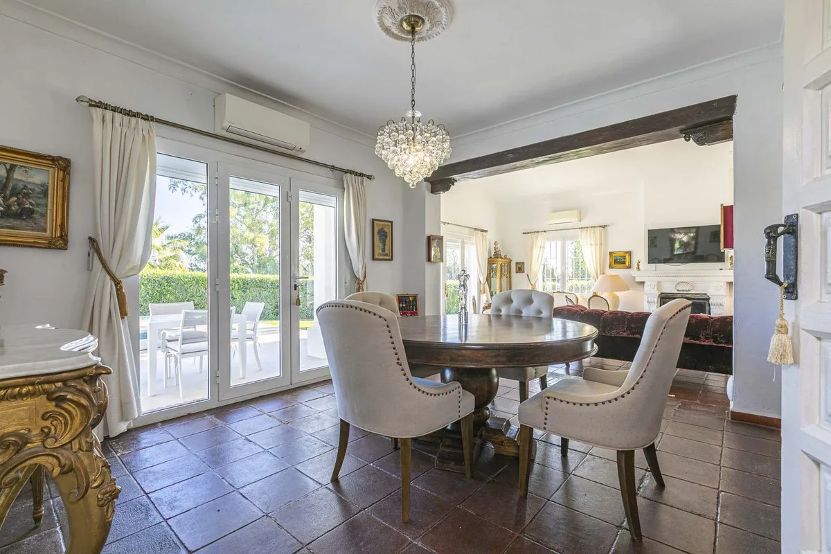 15455d9b-1e28-4198-843e-d627b9af87f3