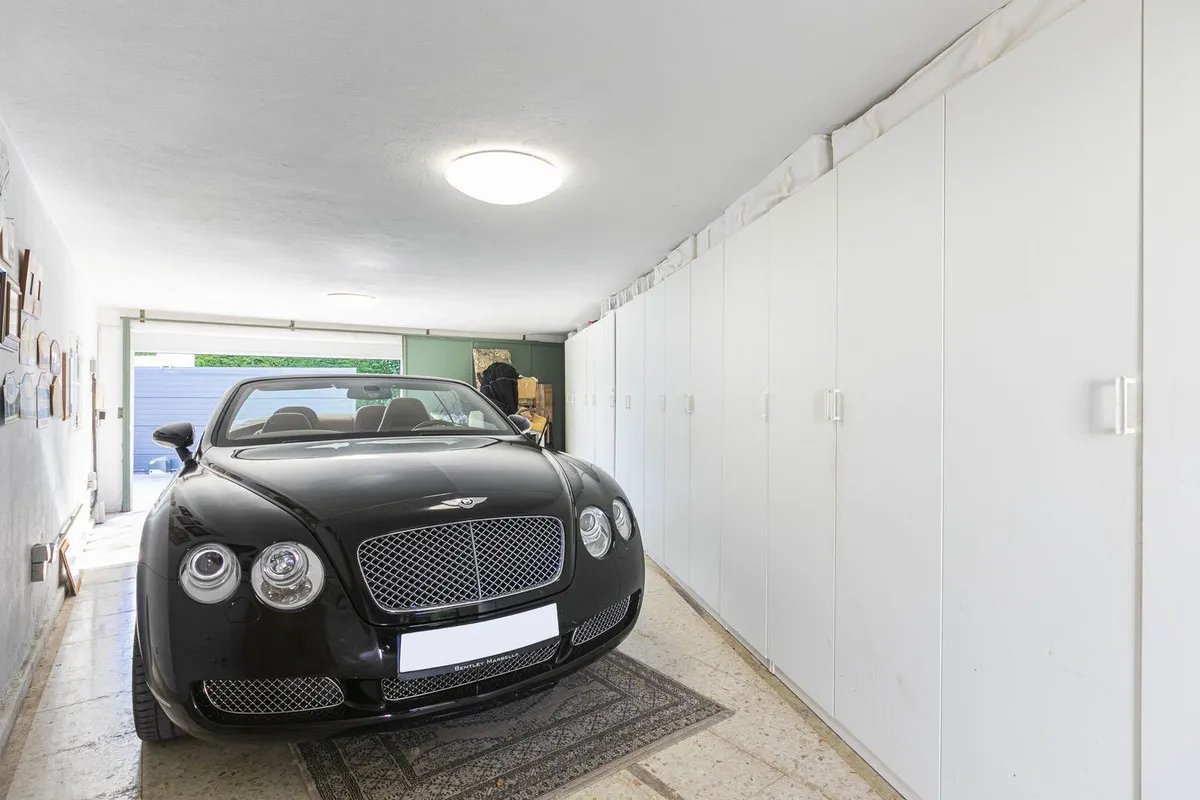 4987d024-45aa-4c89-b175-1249d280c36a